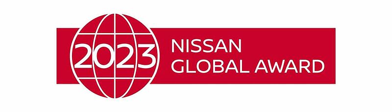 Nissan Qashqai 1.3 DIG-T 4x4 MHEV Xtronic Tekna+